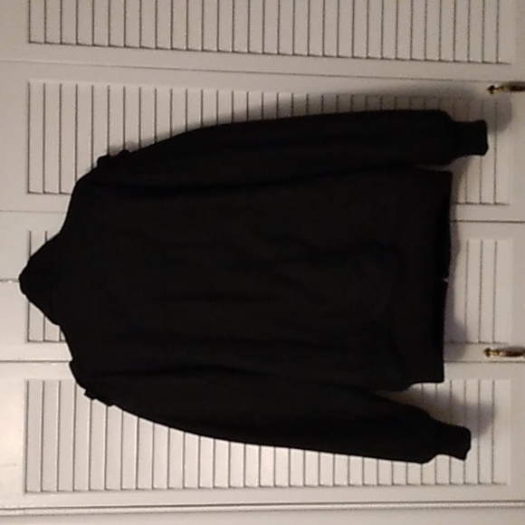 Blueocean outerwear XL jacket - Picture 2 of 9